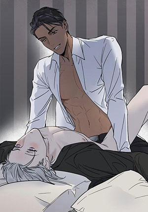 Đọc truyện tranh Scandal Đời Tư