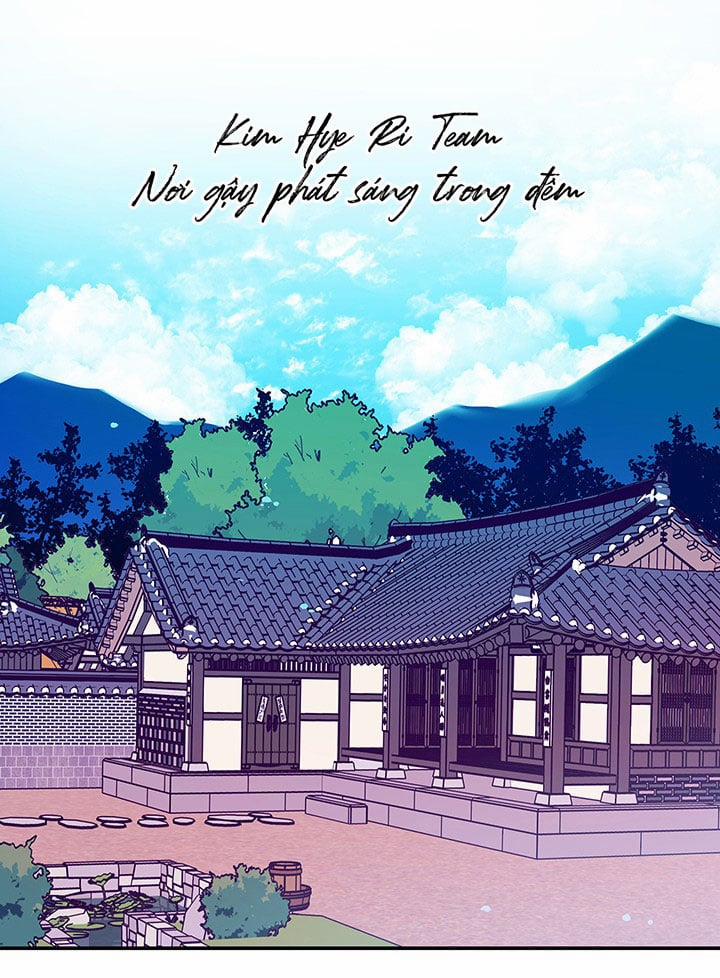 Scandal Em Chồng 2 trang 0