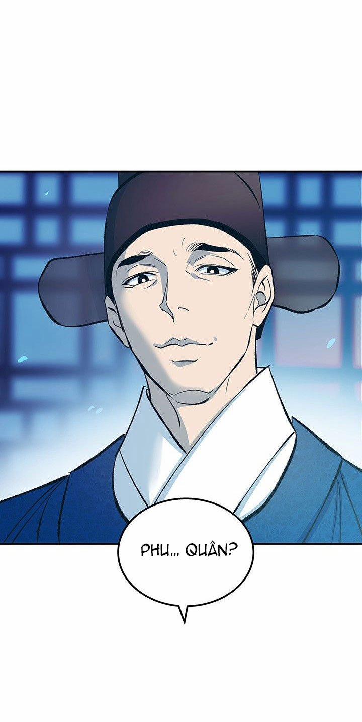 Scandal Em Chồng 2 trang 11