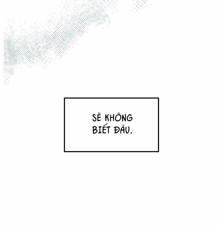 Scandal Em Chồng 2 trang 18