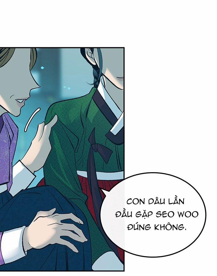 Scandal Em Chồng 2 trang 35