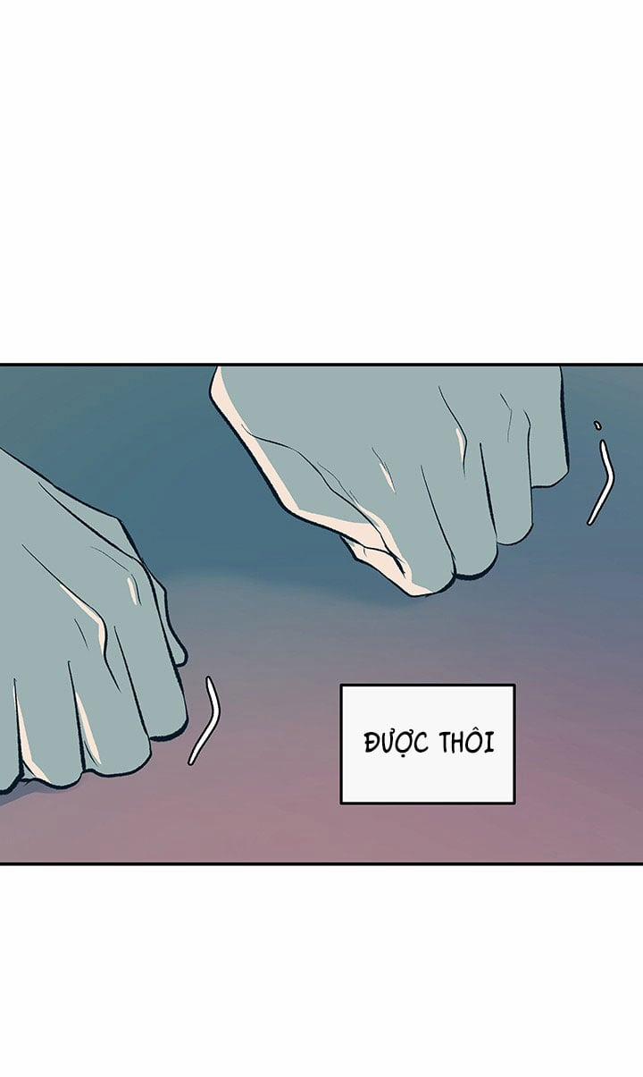 Scandal Em Chồng 2 trang 44