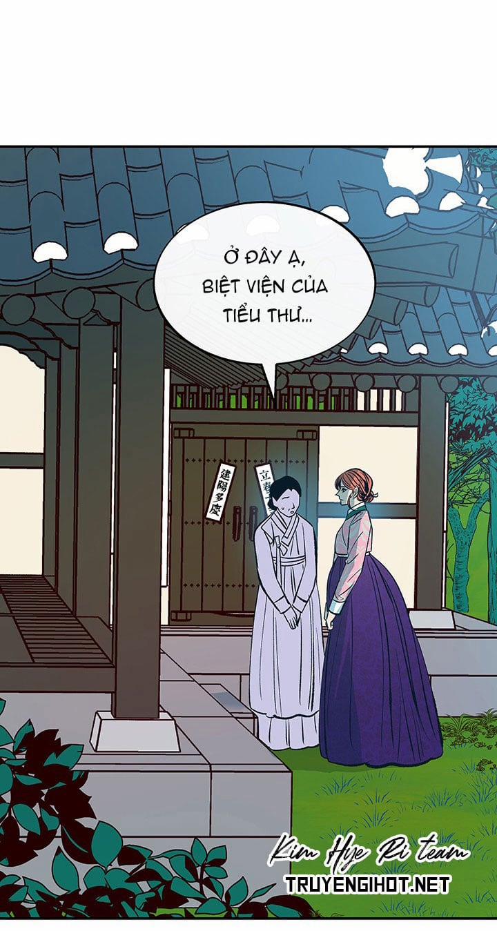 Scandal Em Chồng 2 trang 46