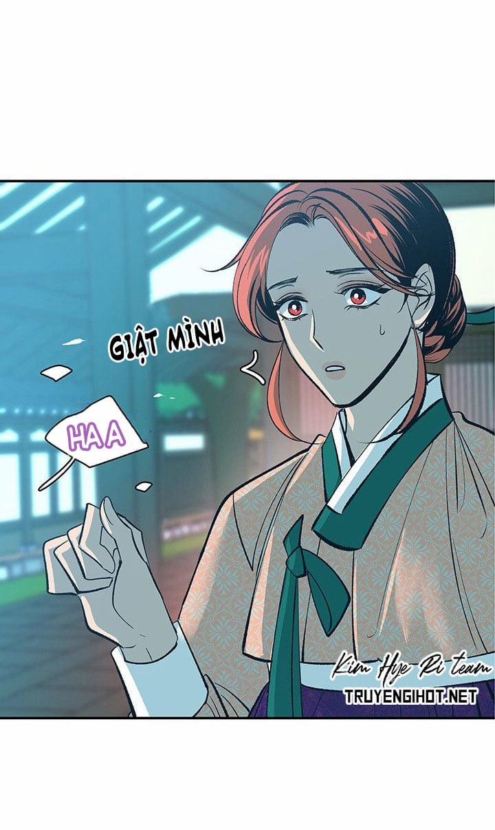 Scandal Em Chồng 2 trang 48