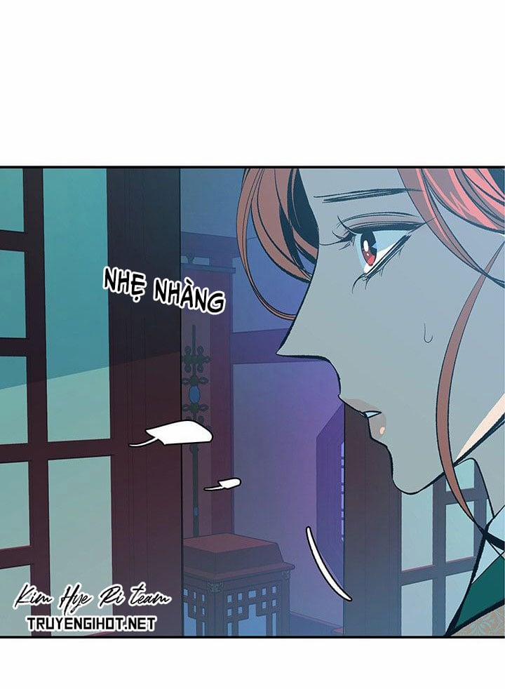 Scandal Em Chồng 2 trang 49