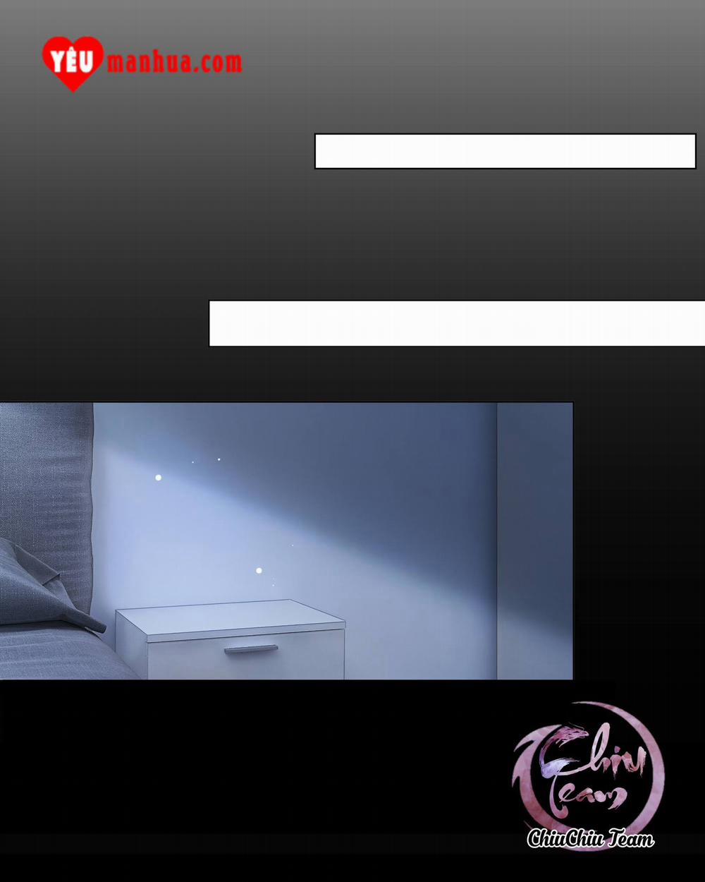 Scandal Ngây Thơ [DROP] 10 trang 26