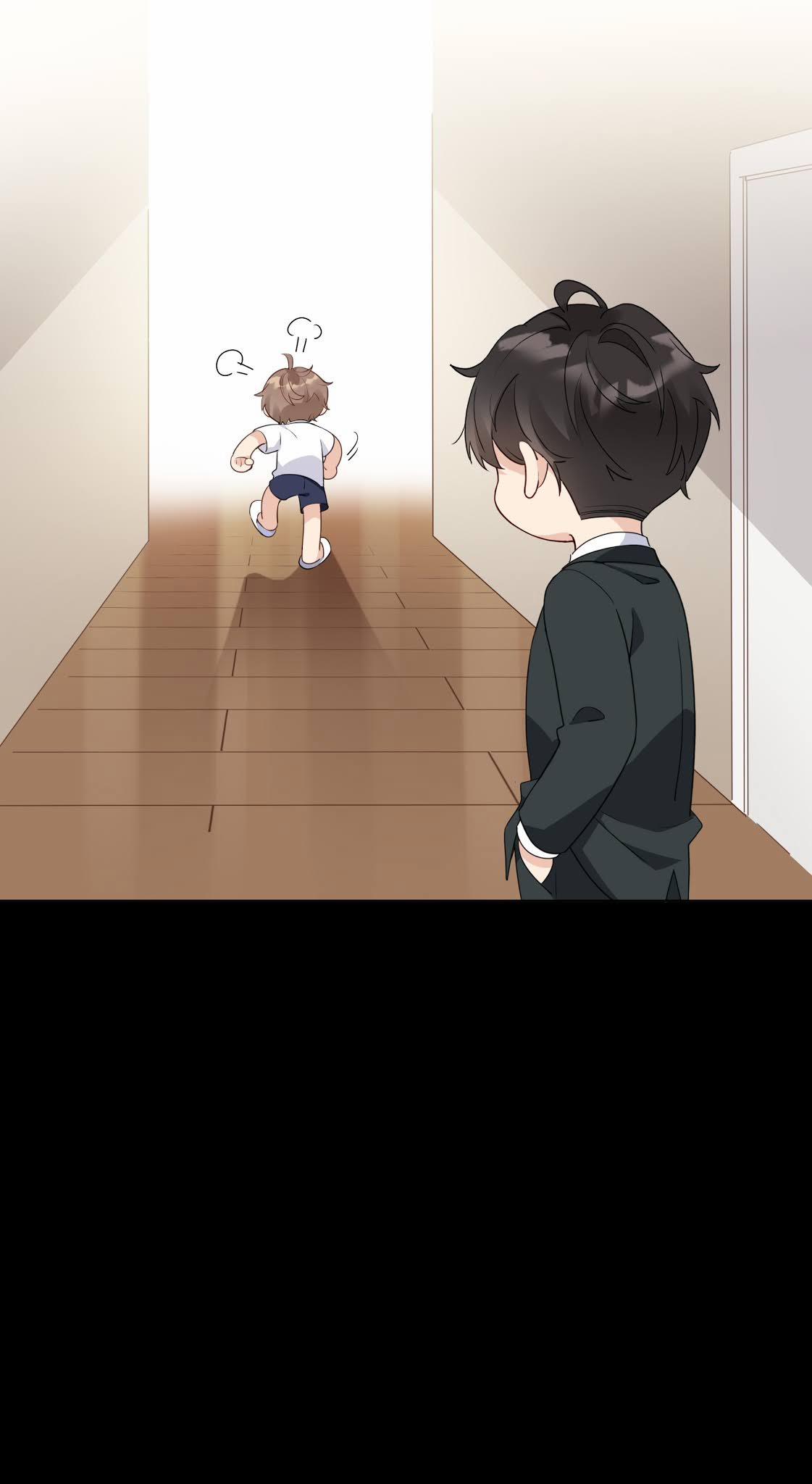 Scandal Ngây Thơ [DROP] 11 trang 15