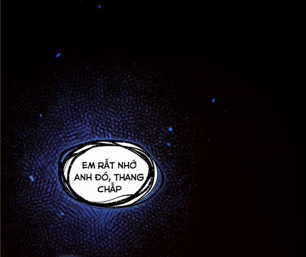 Scandal Ngây Thơ [DROP] 2 trang 16