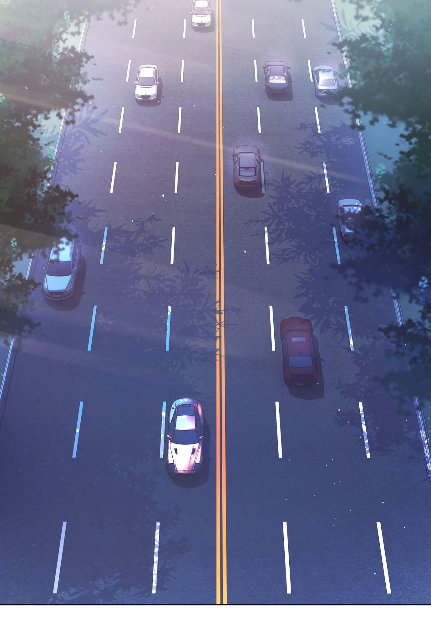 Scandal Ngây Thơ [DROP] 2 trang 2