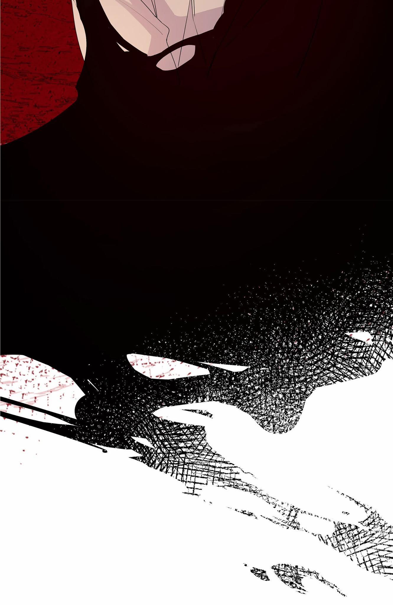 Scandal Ngây Thơ [DROP] 2 trang 20