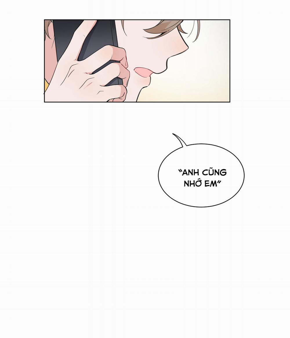 Scandal Ngây Thơ [DROP] 2 trang 21