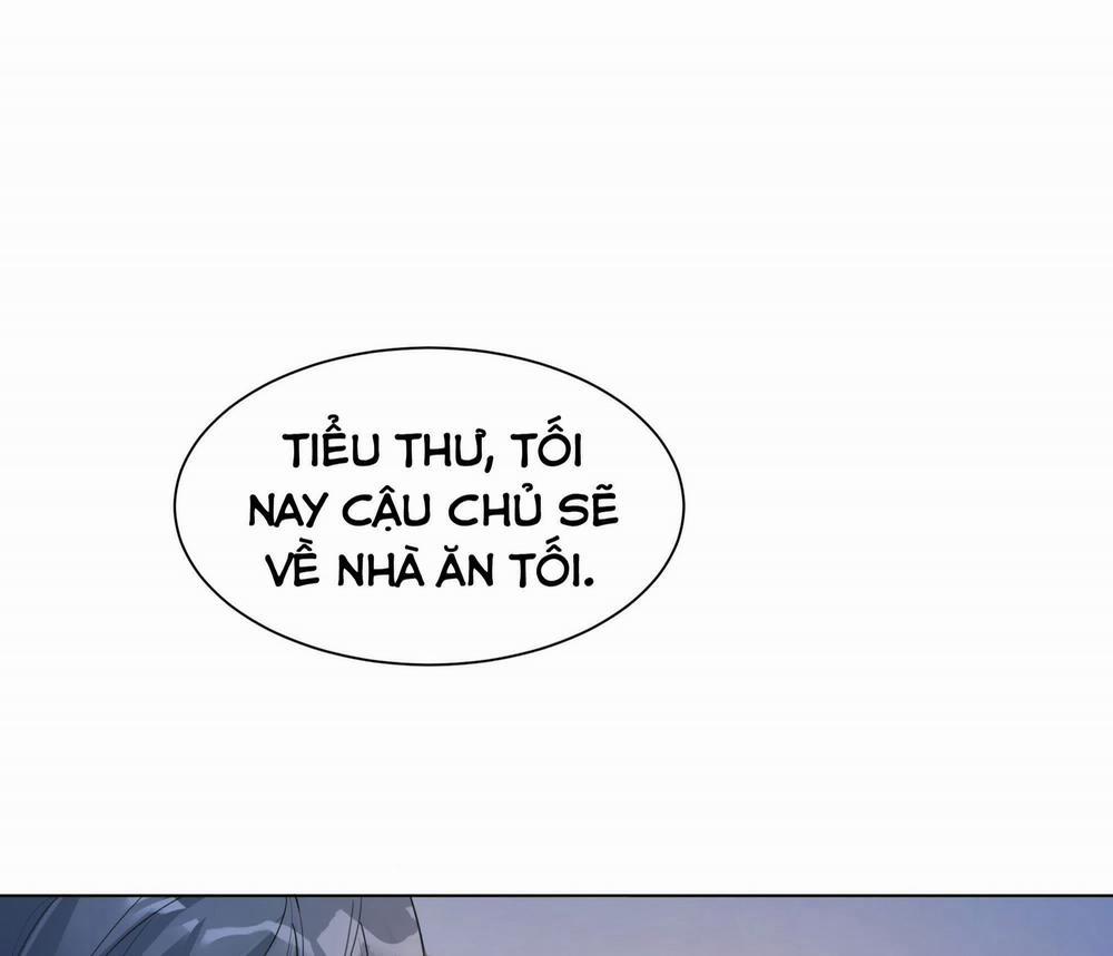 Scandal Ngây Thơ [DROP] 2 trang 34