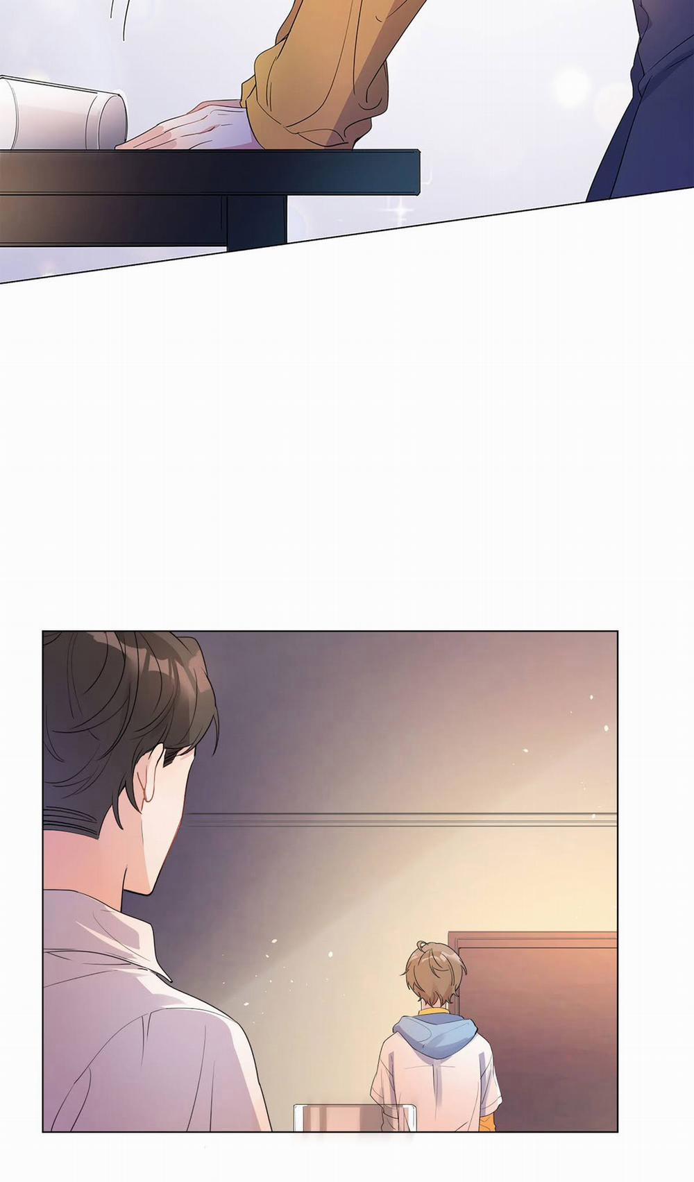 Scandal Ngây Thơ [DROP] 2 trang 61