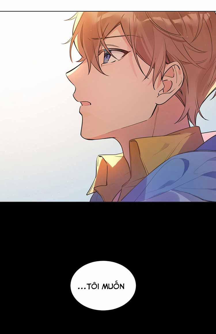 Scandal Ngây Thơ [DROP] 2 trang 67