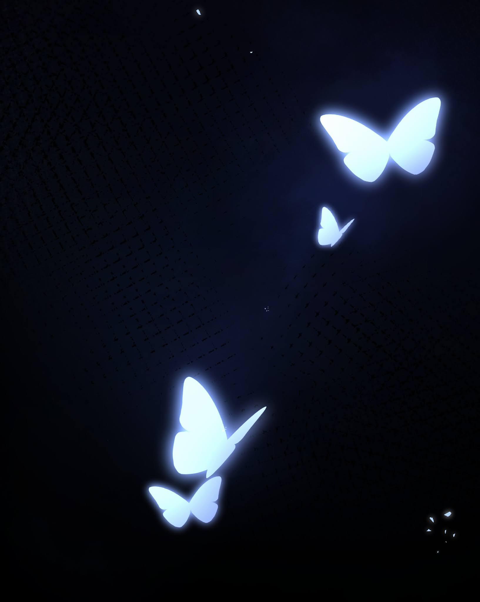 Scandal Ngây Thơ [DROP] 3 trang 31