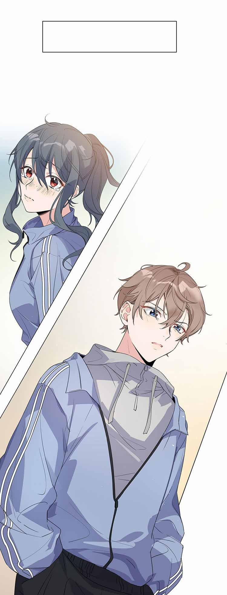 Scandal Ngây Thơ [DROP] 3 trang 46