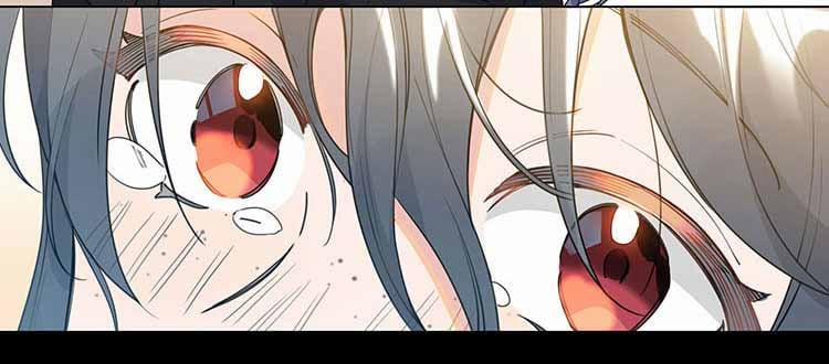 Scandal Ngây Thơ [DROP] 3 trang 47