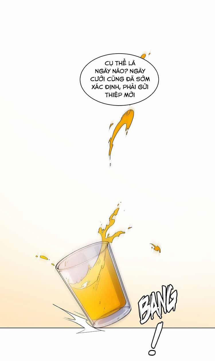 Scandal Ngây Thơ [DROP] 3 trang 55