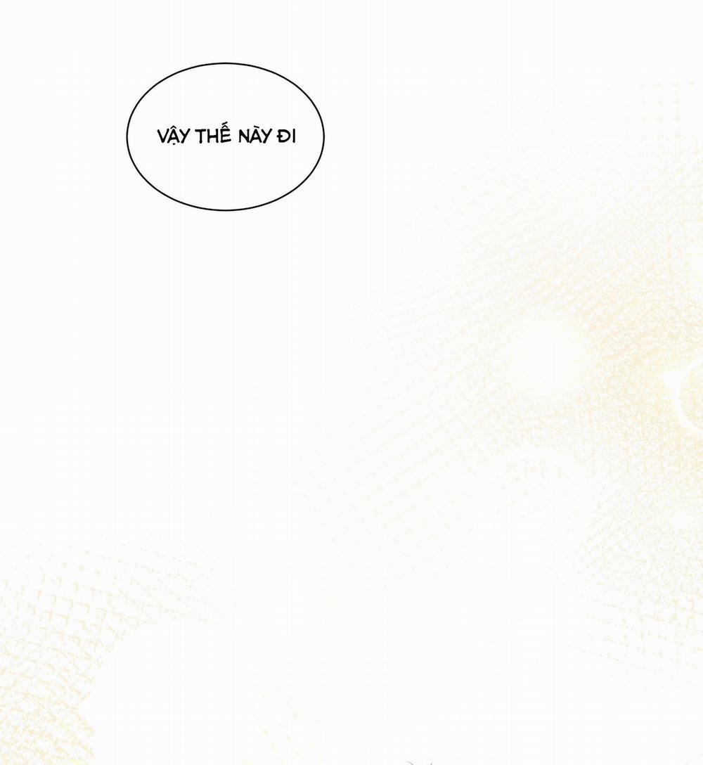 Scandal Ngây Thơ [DROP] 4 trang 20