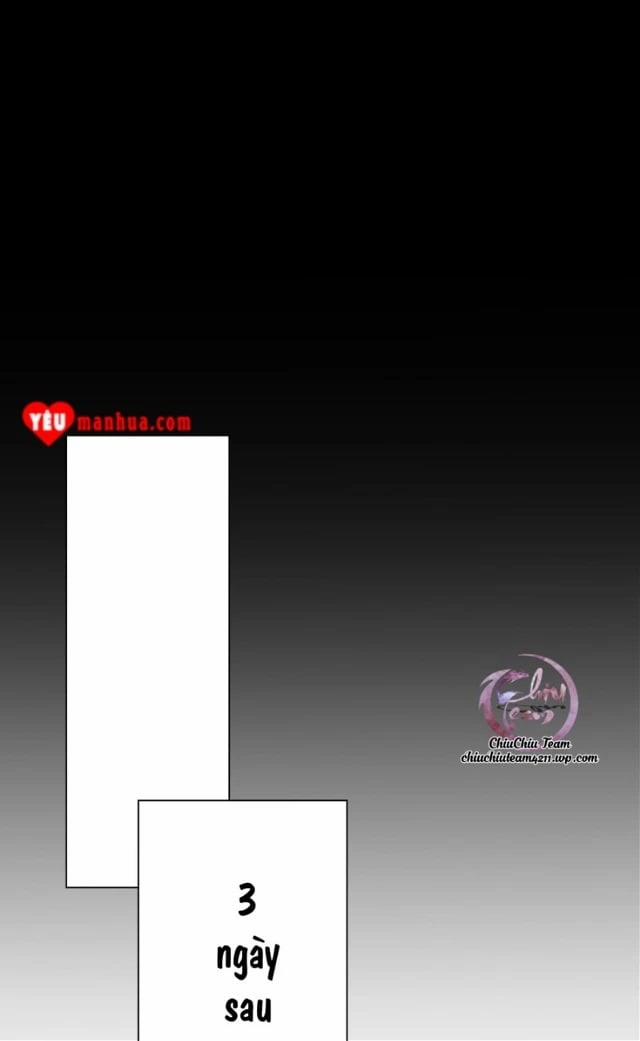 Scandal Ngây Thơ [DROP] 4 trang 32