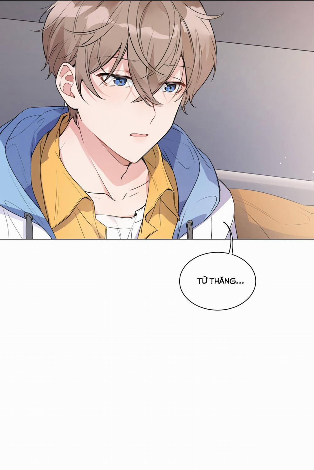 Scandal Ngây Thơ [DROP] 4 trang 39