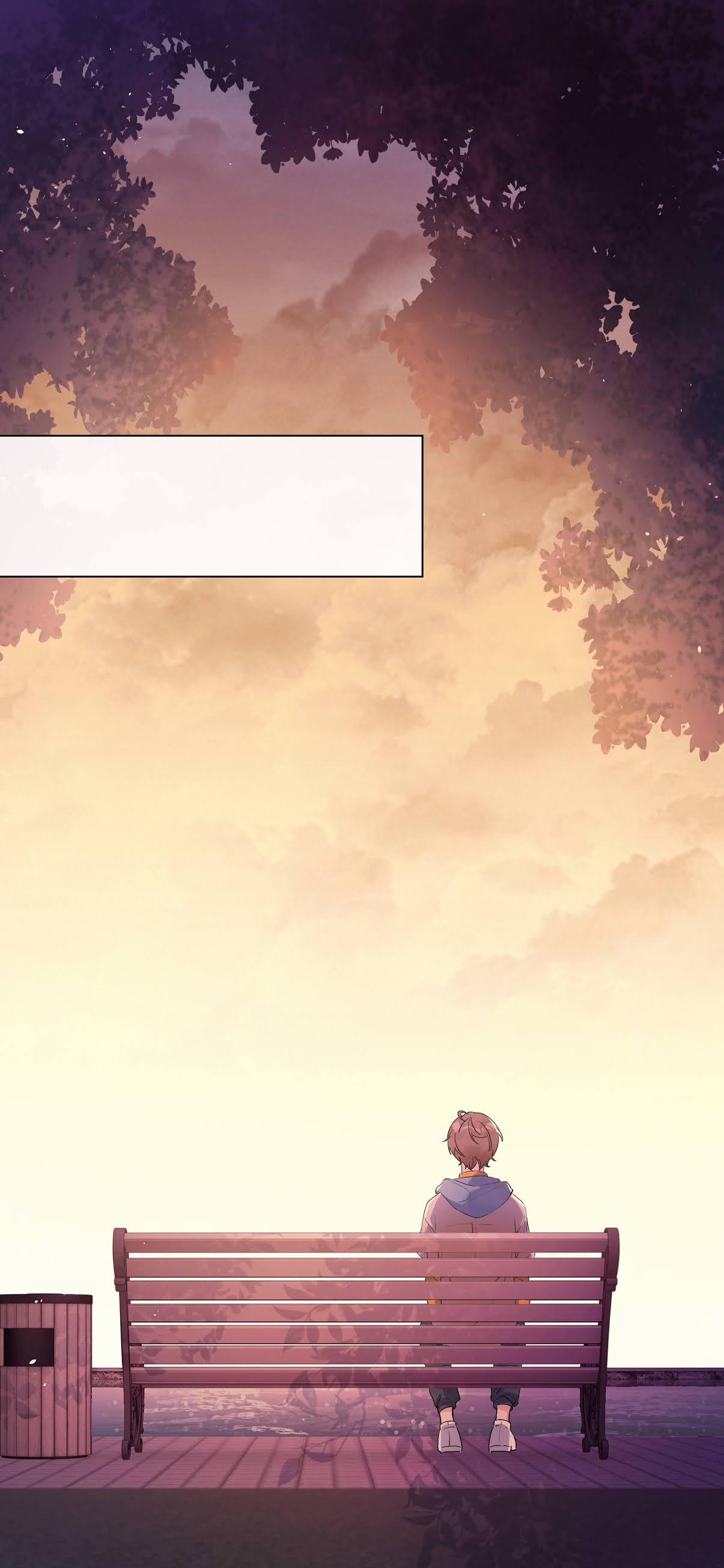 Scandal Ngây Thơ [DROP] 5 trang 2