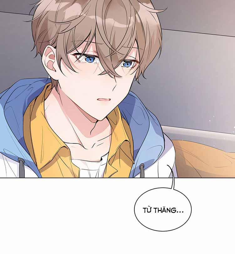 Scandal Ngây Thơ [DROP] 5 trang 43