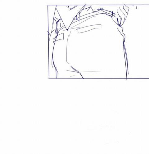 Scandal Ngây Thơ [DROP] 6 trang 29