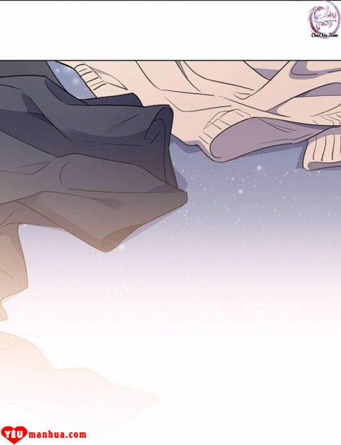 Scandal Ngây Thơ [DROP] 7 trang 17