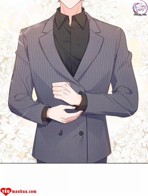 Scandal Ngây Thơ [DROP] 7 trang 19