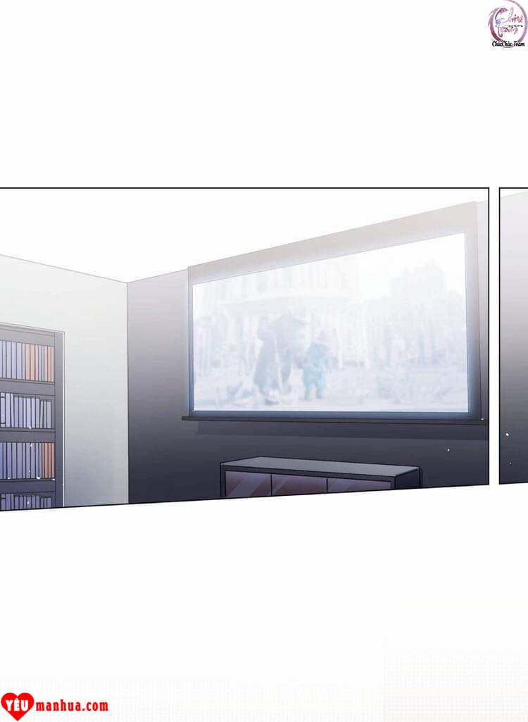 Scandal Ngây Thơ [DROP] 7 trang 2