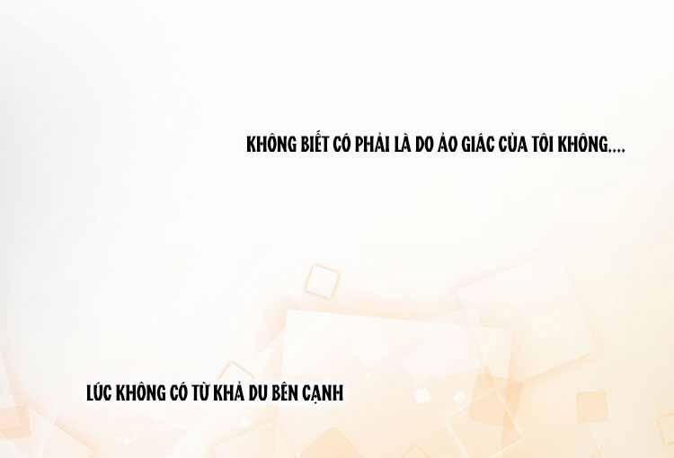 Scandal Ngây Thơ [DROP] 7 trang 37