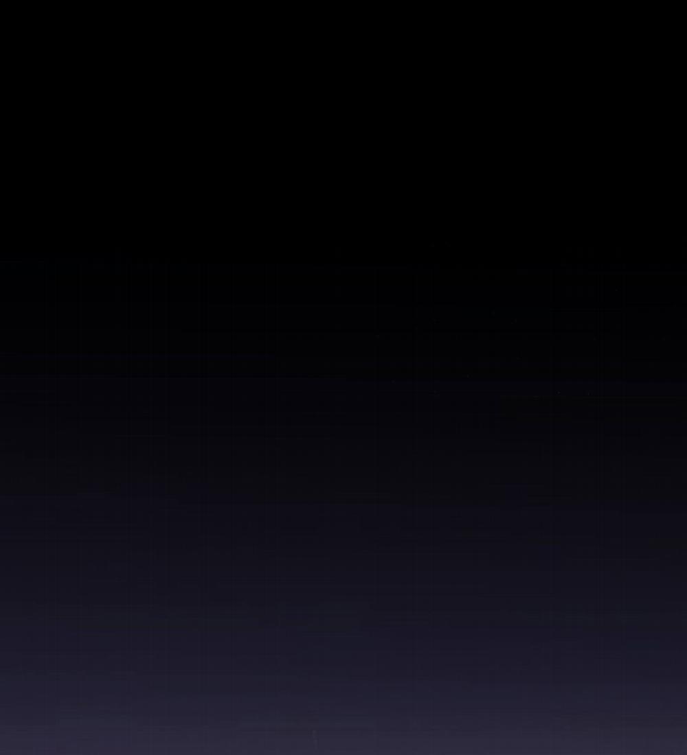 Scandal Ngây Thơ [DROP] 8 trang 11