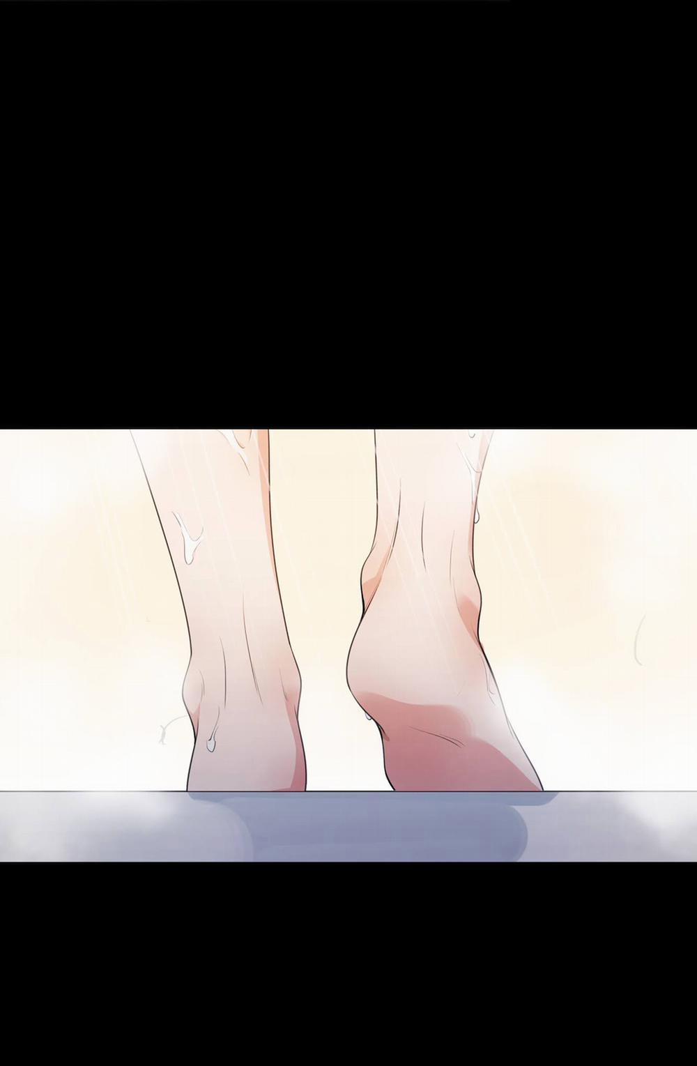 Scandal Ngây Thơ [DROP] 8 trang 12