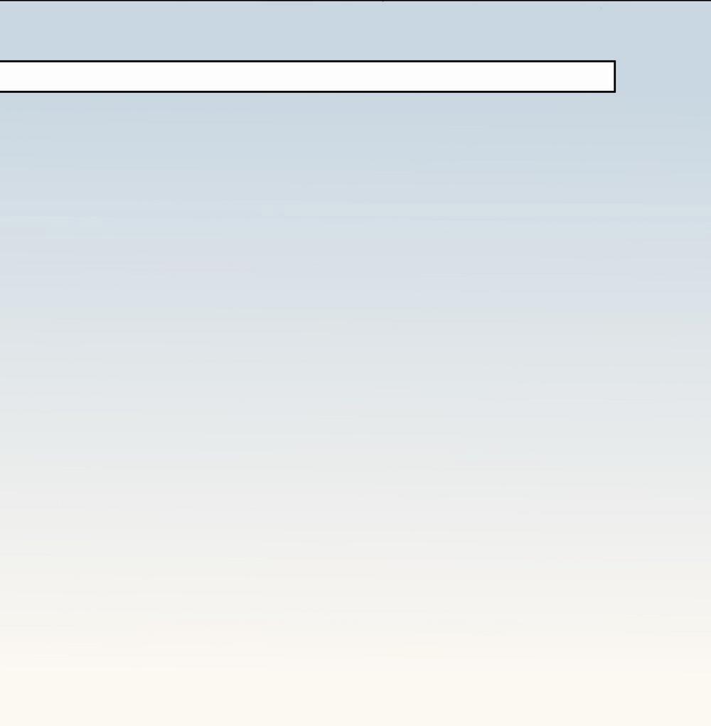 Scandal Ngây Thơ [DROP] 8 trang 18