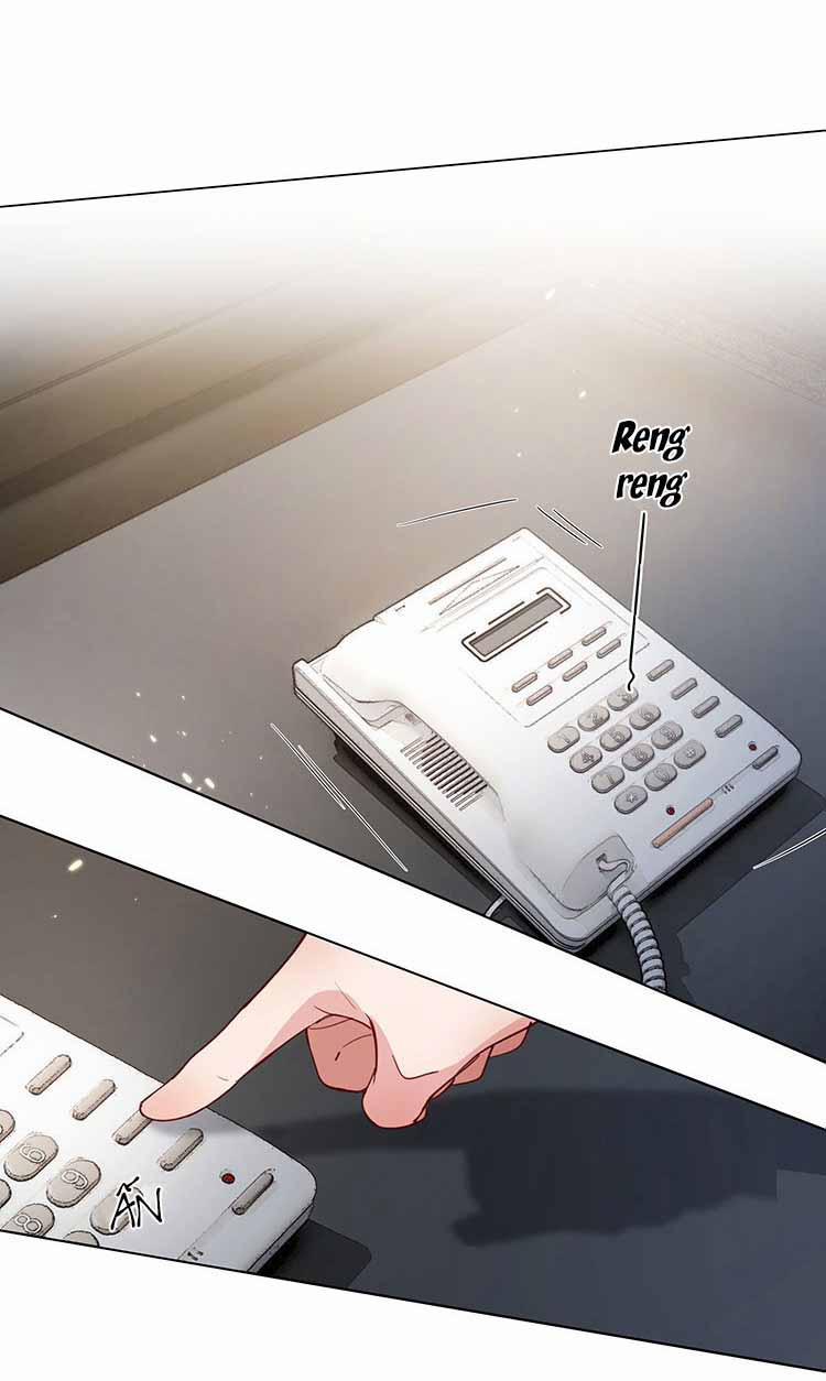 Scandal Ngây Thơ [DROP] 9 trang 40