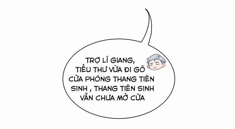 Scandal Ngây Thơ [DROP] 9 trang 41