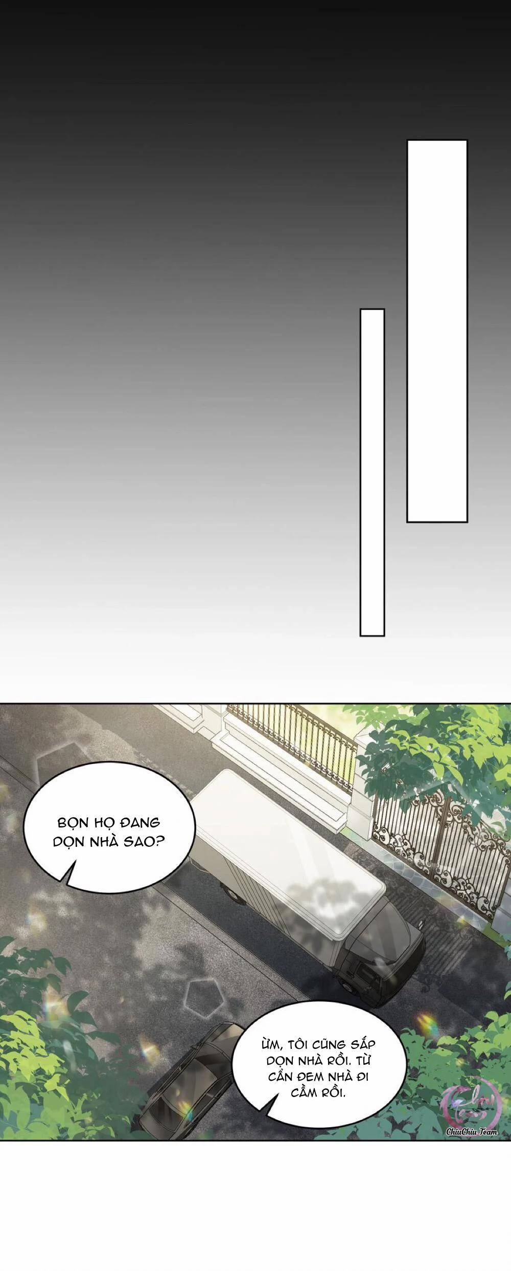 Scandal Ngây Thơ 78 trang 7