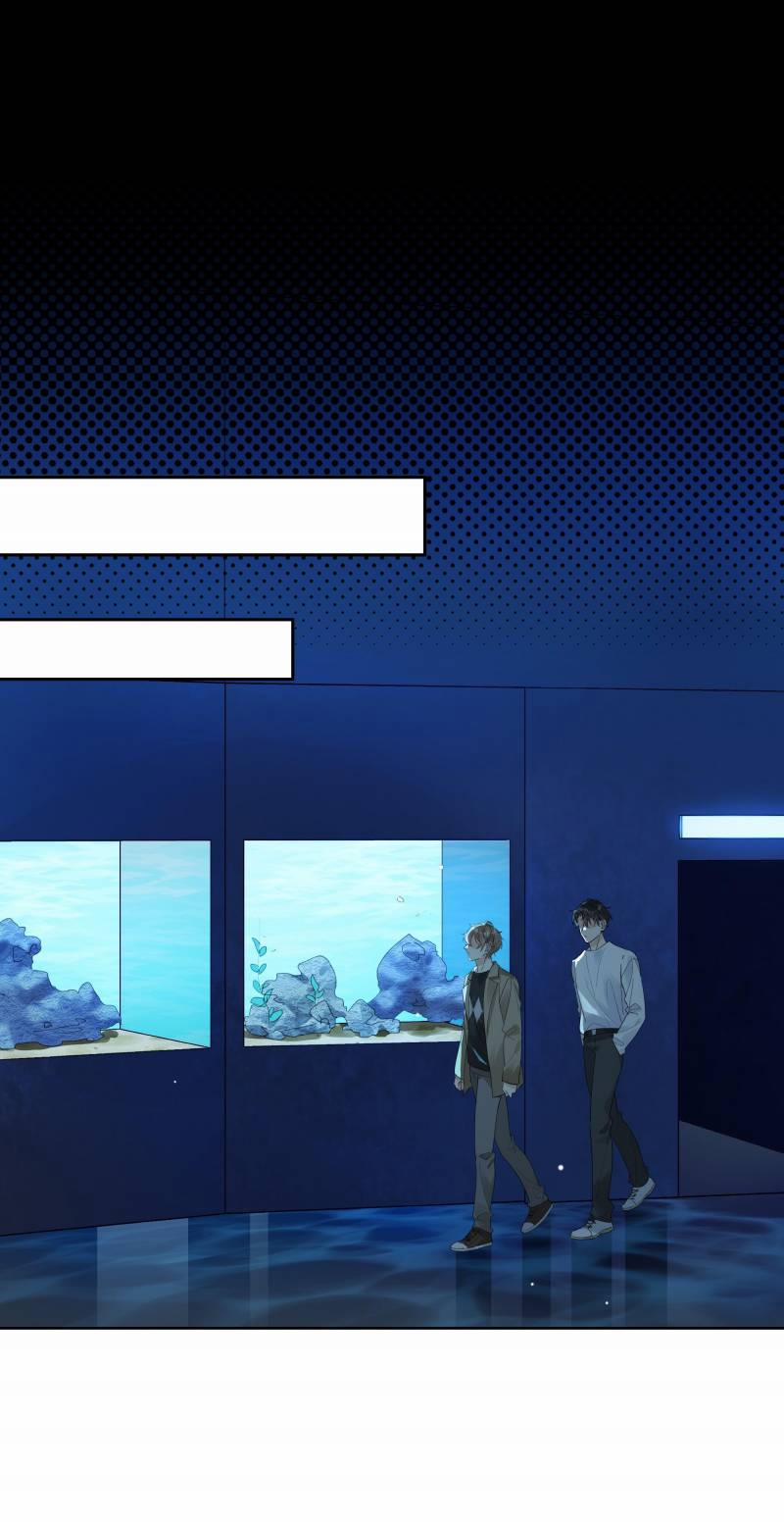 Scandal Ngây Thơ 85 trang 18