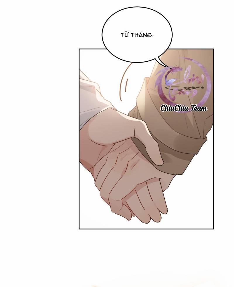 Scandal Ngây Thơ 85 trang 20