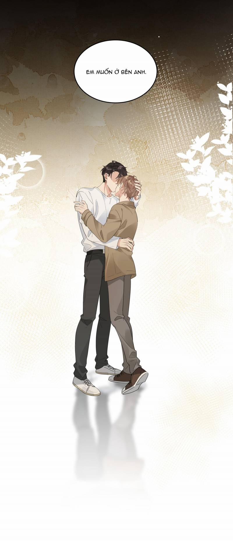 Scandal Ngây Thơ 85 trang 24