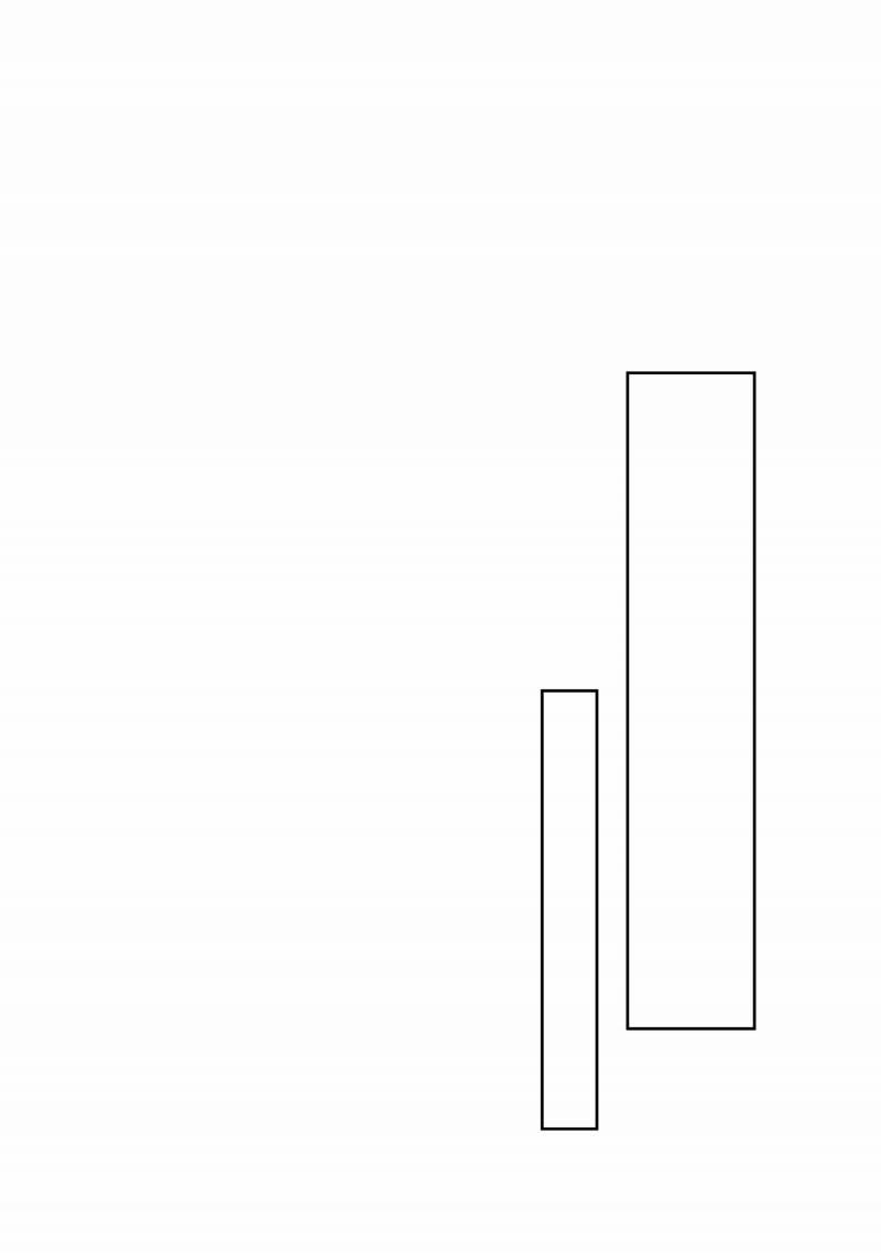 Scandal Ngây Thơ 85 trang 7