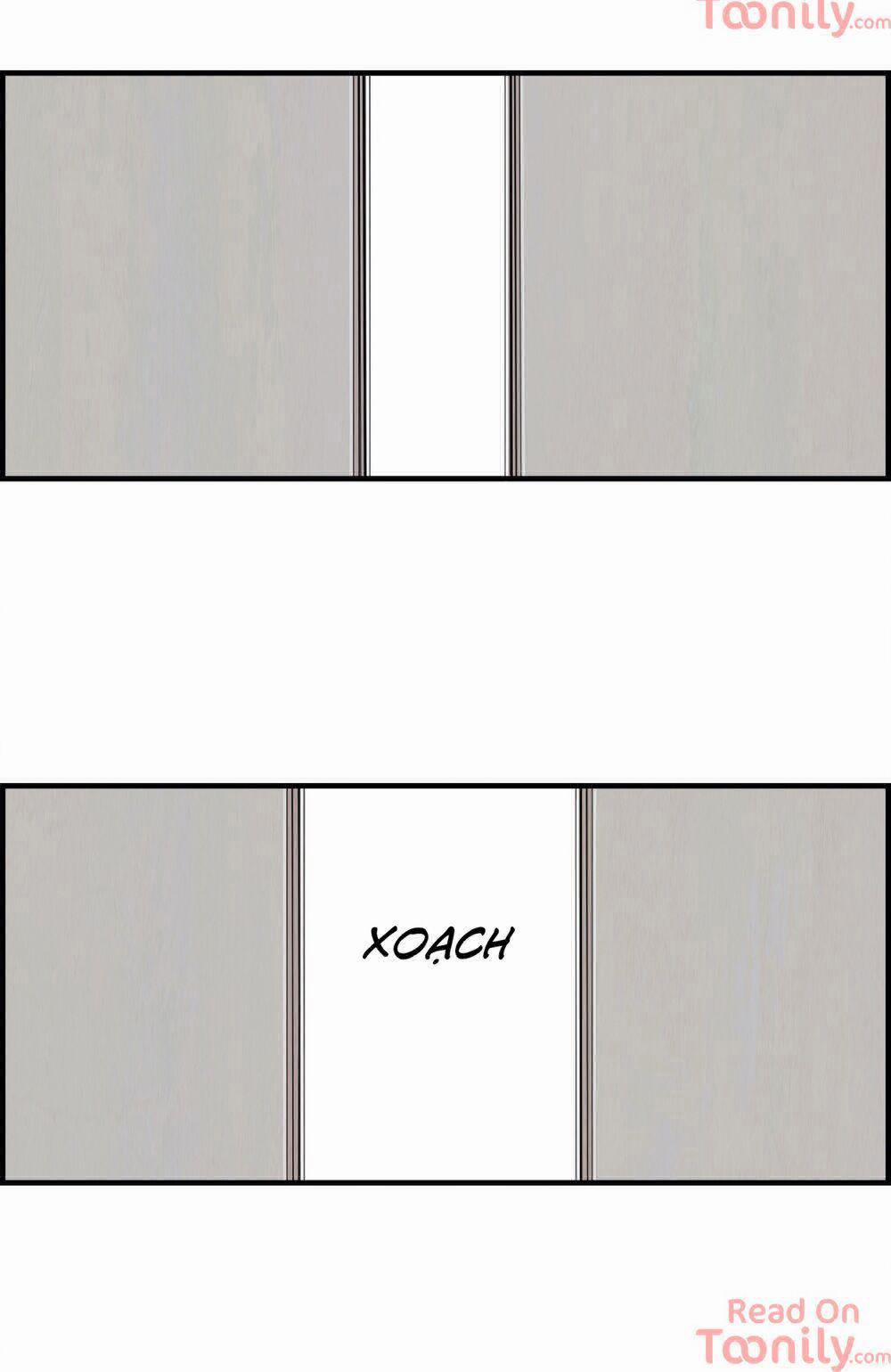 Scandal Trường Luyện Thi 1 trang 18