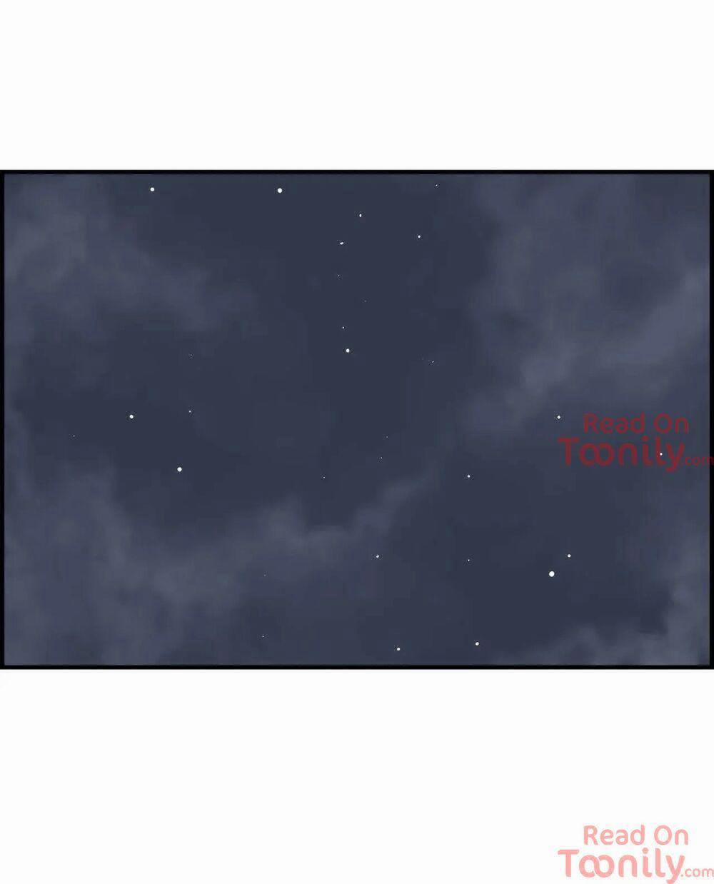 Scandal Trường Luyện Thi 11 trang 9