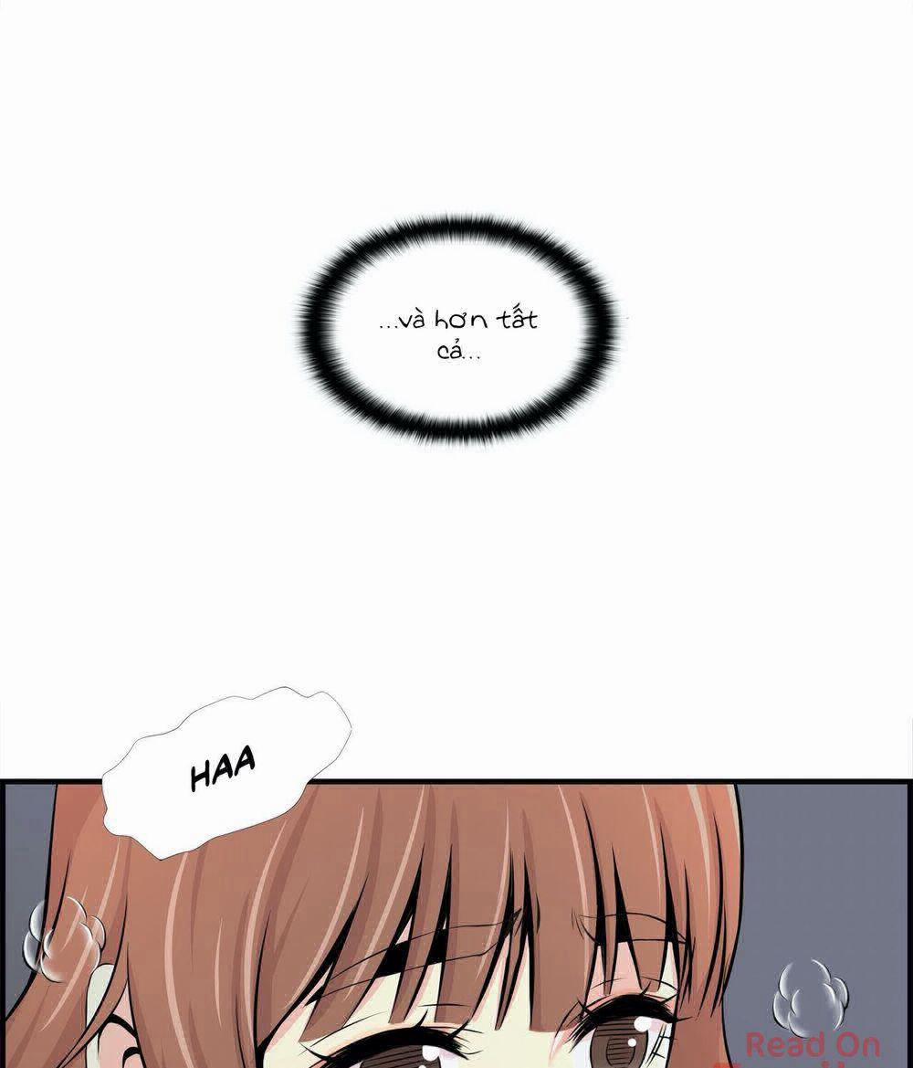 Scandal Trường Luyện Thi 12 trang 24