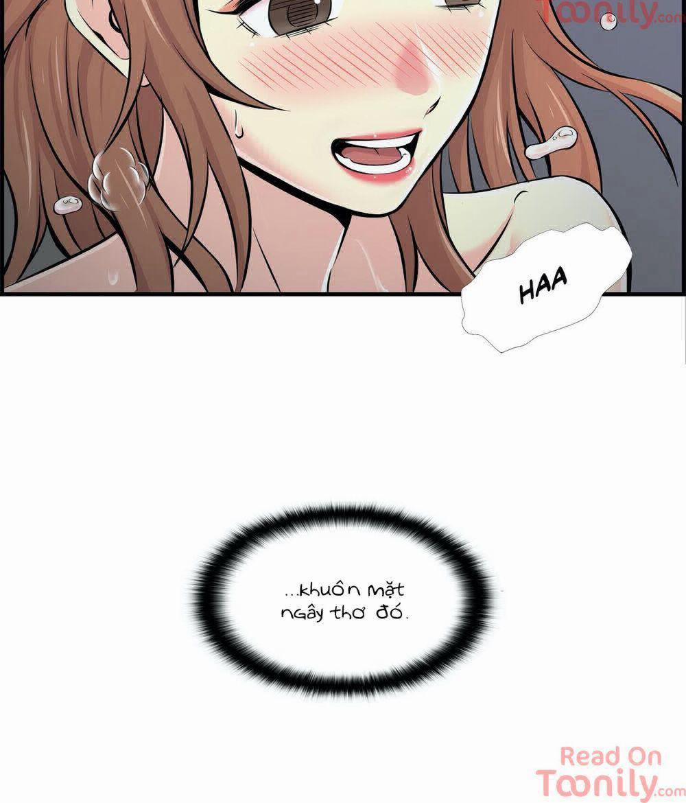 Scandal Trường Luyện Thi 12 trang 25