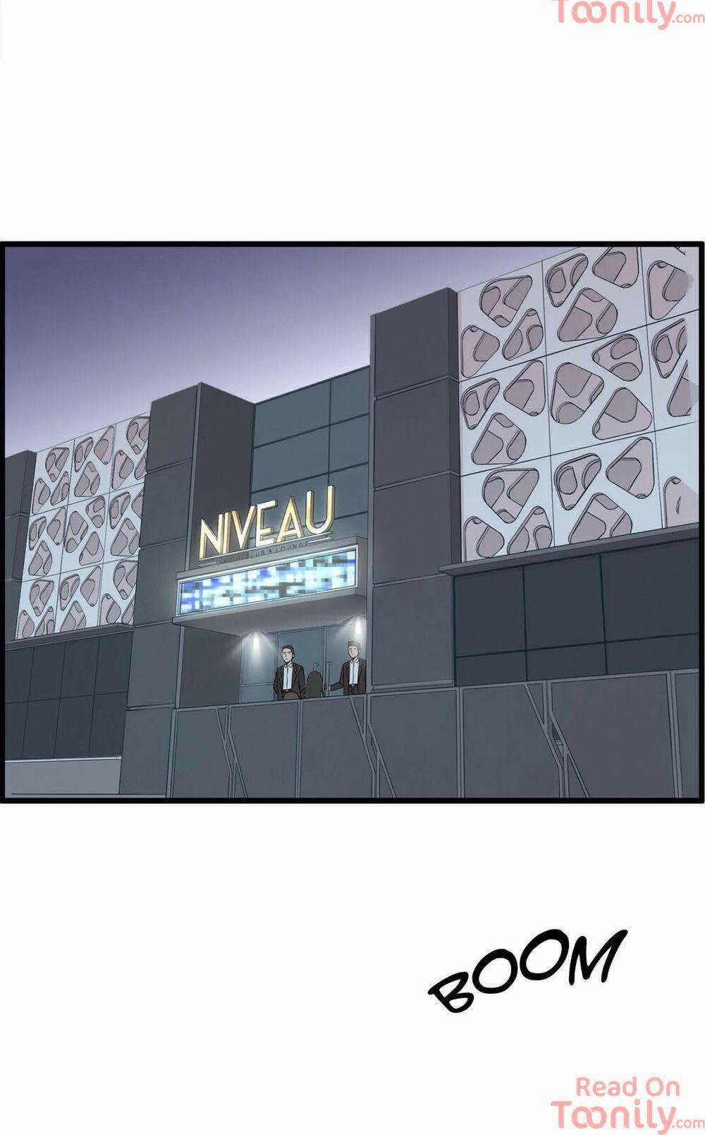 Scandal Trường Luyện Thi 12 trang 59