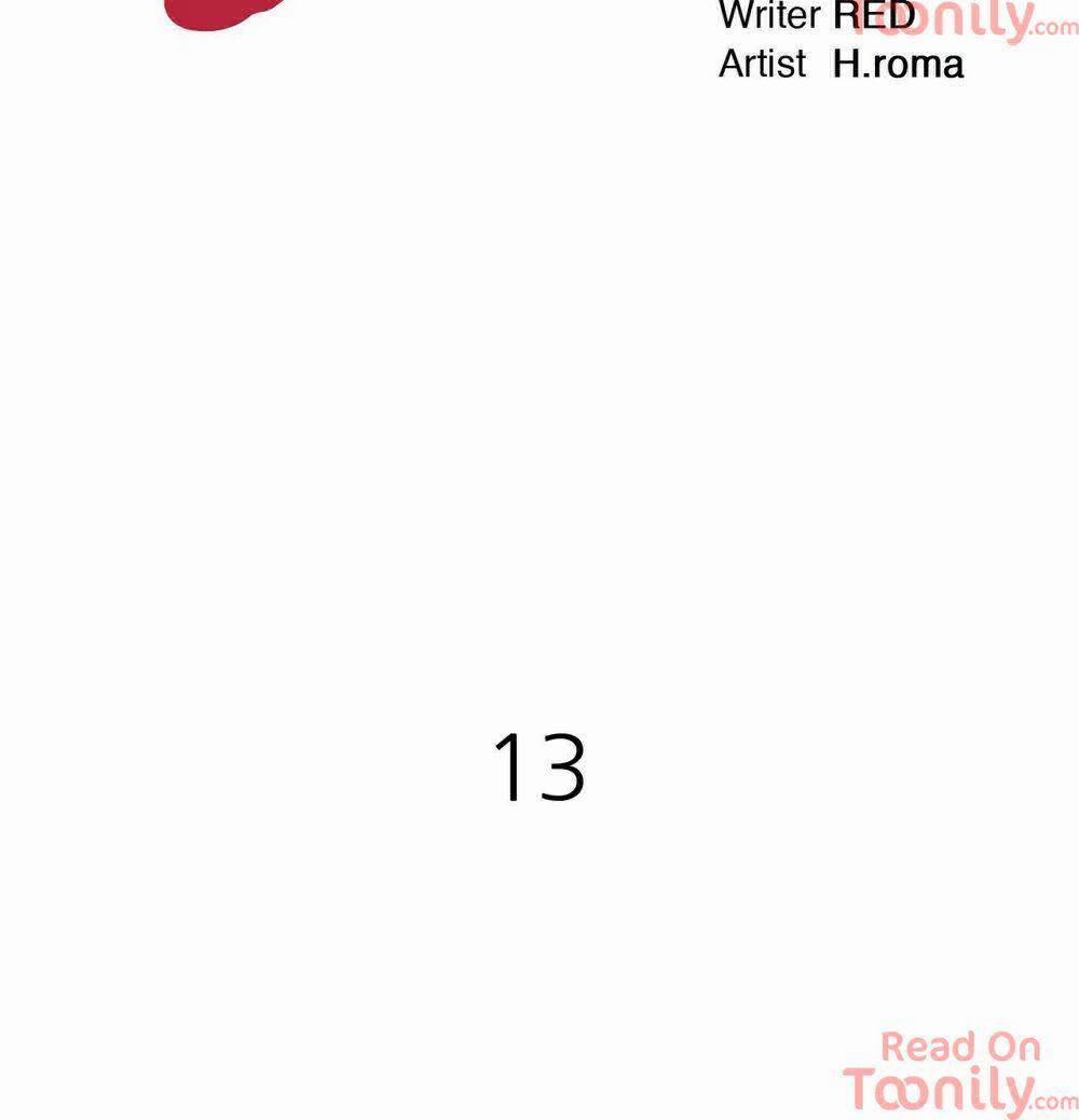 Scandal Trường Luyện Thi 13 trang 24