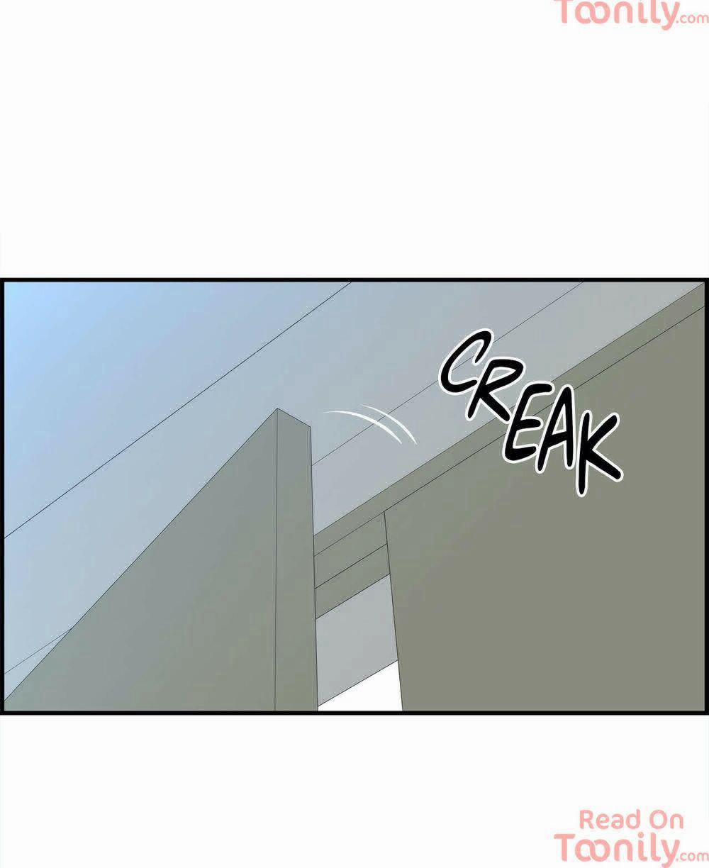 Scandal Trường Luyện Thi 13 trang 51