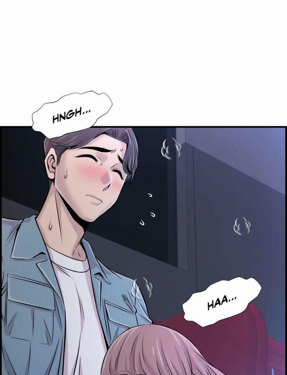 Scandal Trường Luyện Thi 15 trang 31